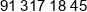 Polchar Phone 1