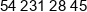 Greenwich Language Services Phone