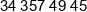 Ai Development Phone 41