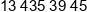 Fabryka Mebli Sancro Phone 1
