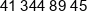 Delko Otto Phone 2