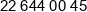A P Instruments Spolka Z Ograniczona Odpowiedzialnoscia Phone 1