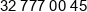 Apart Phone