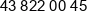 Niepubliczny Zaklad Opieki Zdrowotnej Przychodnia Lekarska Eskulap Phone 1