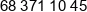 Reac Components Phone
