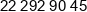 Develia Construction Phone 1