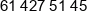 Mw Instalacje Phone 1