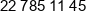Visconi J P R Nadolni Phone 1