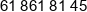 Ibood Phone 1
