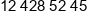 Dnb Bank Polska Phone 6