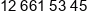 Md Km2 W Likwidacji Phone