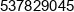 Siarhei Labovich Phone 1