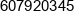 Bohex Henryk Boguszewski Phone 1