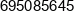 Jacek Nowicki Phone 1