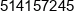 Remodark Mazur Dariusz Phone 1
