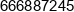 Corporalis Malgorzata Pieczewska Phone 1