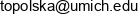 English4u Centrum Jezyka Angielskiego Anna Topolska Adres e-mail English4u Centrum Jezyka Angielskiego Anna Topolska Adres e-mail