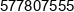 Kulmar Marcin Kulesza Phone 1