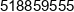Astomi Tomasz Zawada Phone 1