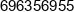 F H U P Pamax Pawel Kacorzyk Phone