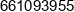 C Jek Hurtownia Art Hotelowych Mikolaj Stojek Phone 1