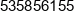 1 Saw Polimery Seweryn Sawicki 2 Saw Geosyntetyki Seweryn Sawicki Wspolnik Spolki Cywilnej Phone