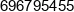 Auto Naprawa Adam Stepien Phone 1