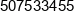A Complex F H U Adrian Zdzierak Phone