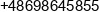 P H U Saddar Dariusz Sadowinski Phone 1
