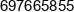 Erka Automatyka Przemyslowa Robert Kaczmarek Phone 1