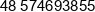 Tomasz Kepski Phone 1