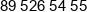 Firma Dystrybucyjna Kabanos K Szepiola S Stefanski Phone 1