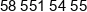 Polska Press Phone 16