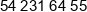 Jaworski Phone 1