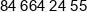 Ai Development Phone 8