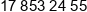 Rzeszowskie Zaklady Drobiarskie Res Drob W Upadlosci Phone 1