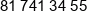 Apcoa Polska Phone 2