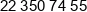 Bpx Phone 1