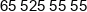C C Partners Phone 1