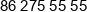 Godagro Phone 1