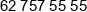 3d Lumen Technik Tyc Phone