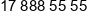 Asseco Poland Phone 1