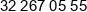 Zaklad Konstrukcji Spawanych Montex Phone
