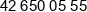 Ab Auto Phone 1