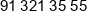 Firma Bik Phone 1