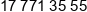 Greinplast Phone 2