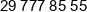 Przedsiebiorstwo Produkcyjno Handlowe Rawok Phone 1