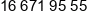 Ostoja Phone
