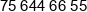 Blick Punkt Phone 1