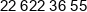 Cartesian W Likwidacji Phone 1